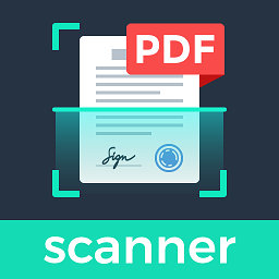 AltaScanner app