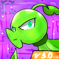 Plant Stars