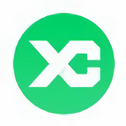晓春健身app