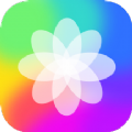 手机墙纸大全APP