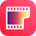 filmbox