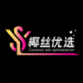 椰丝优选app安卓版