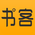 书客小说App