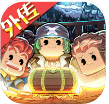 迷你三国挂机集换版