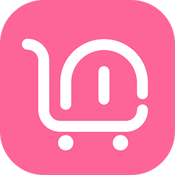 辣妈商城app