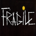 Fragile
