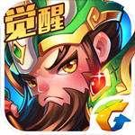 办公室爱恋