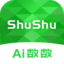 AI数数app v1.0.1