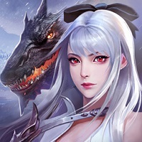 绝世仙王安卓版