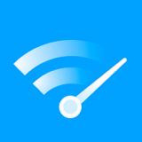 极WiFi最新版