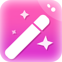 无痕P图APP