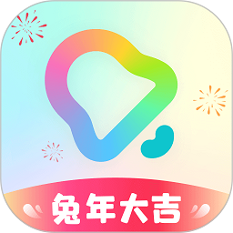 酷狗铃声2025