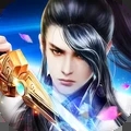 一剑轩辕剑之起源游戏