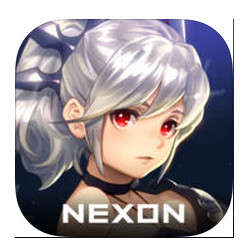 御风武士修改版