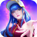 精灵探险家手游免费版
