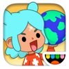 托卡生活世界幼儿园