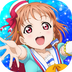 LoveLive