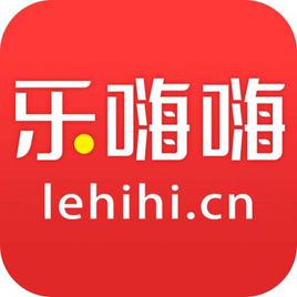 乐嗨嗨手游app