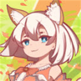 猫娘育成2手游