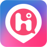 魔趣图片app
