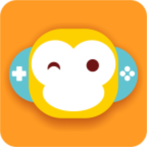 985手游APP