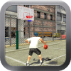 扣篮！扣篮Dunk!DunkBall