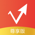 新浪理财师