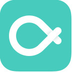 有鱼app