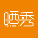 晒秀优选app