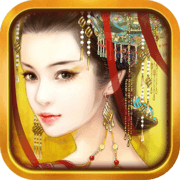 后宫如懿传