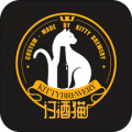 订酒猫