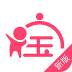 妇儿保APP