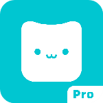 哆啦猫盒PRO