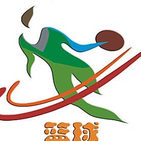 真正的篮球完整版
