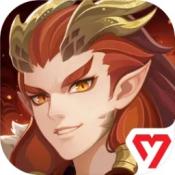 幻唐志洪荒现世正式版