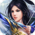 苍月决战福利版