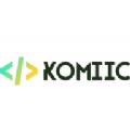 komiic