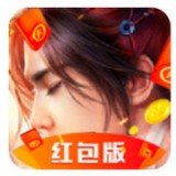 封神回归记