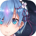 COS热血次元游戏