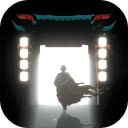 火源战纪红包版
