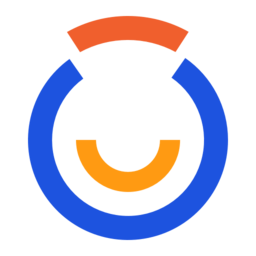 微淼APP