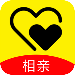 58交友app