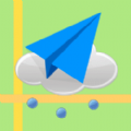 高德天气app