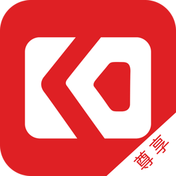人与车联马自达尊享版 v1.2.1