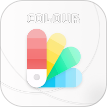 色彩爱好者app
