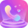 幸福来电秀APP