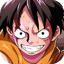 百万妖姬内购版