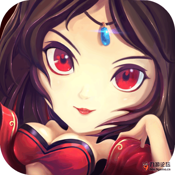 神将三国HD