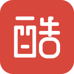 酷阅小说