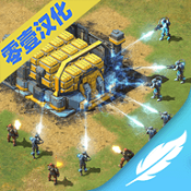 银河之战游戏
